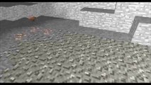 Kaniva Minecraft Intro Animation - Mine-Imator