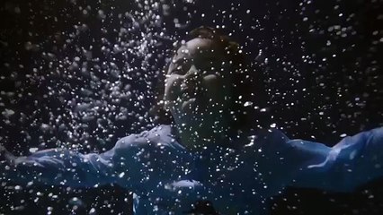 مسلسل العقدة الحلقة 5 (اعلان 1)