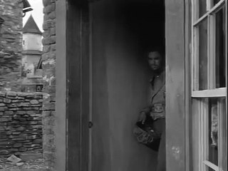 COMBAT! s.1 ep.28: The Sniper (1963)