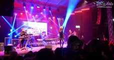 Zeljko Vasic koncert u Arandjelovcu