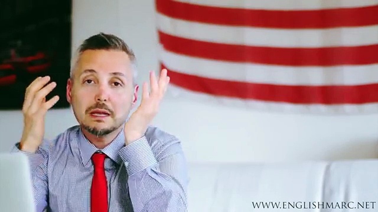 Inglese per Italiani_ Salutare in Inglese