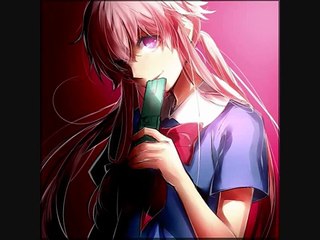 Kinox - Mudo entre la gente [Prod. Deoxis]