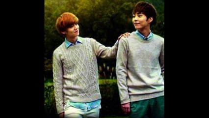 Cuatro meses junto a ti. 3