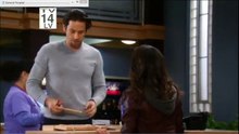 General Hospital 1-28-16 Today's episode