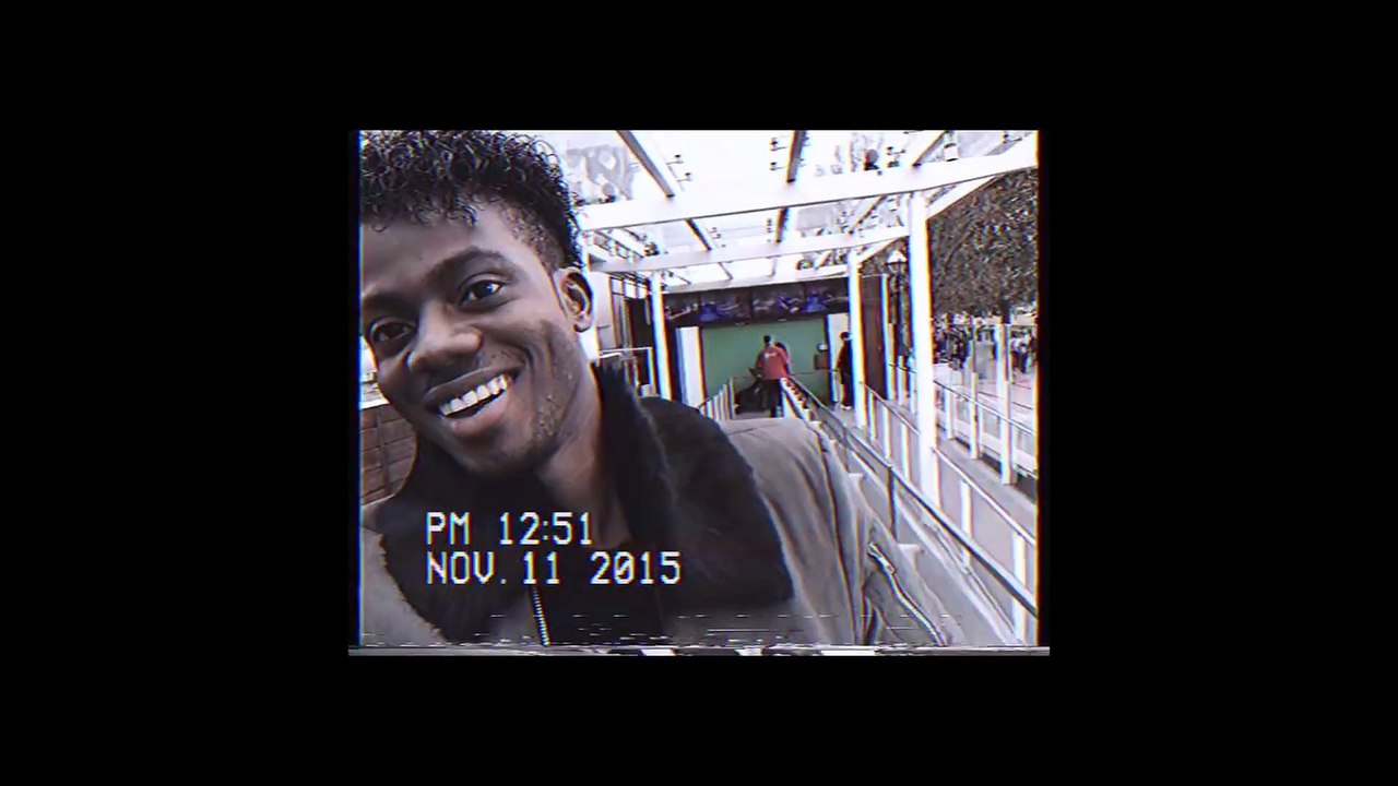 Korede Bello ft