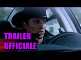 Killer Joe Trailer Italiano Ufficiale