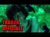 Vita da Pi (Life of Pi) Trailer Italiano Ufficiale