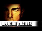 Jack Reacher - la prova decisiva Trailer  2