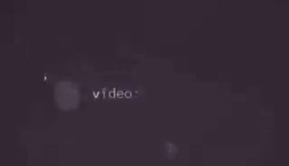 Majk - Vete Zemren Lyrics (2016)