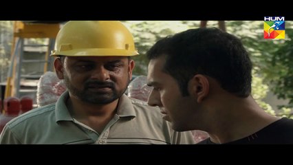 Sangat Episode 24 Full HUM TV Drama 28 Jan 2016