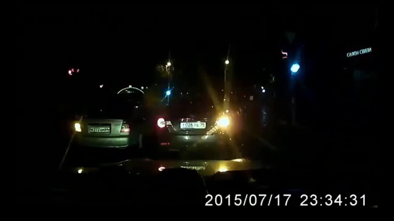 video 33