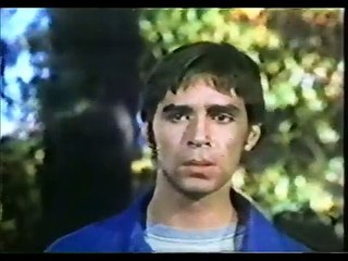 Breaking Away - Knowing Her Final Part