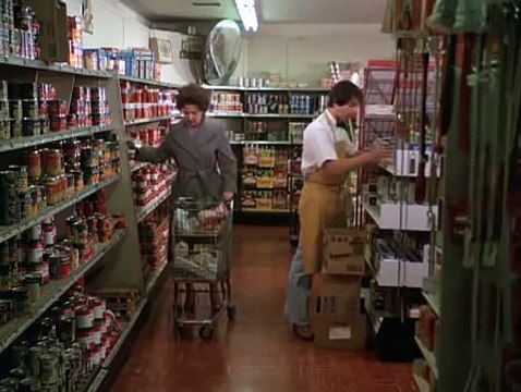 Family - An Endangered Species