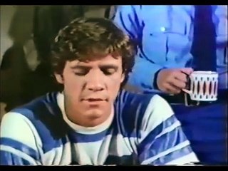 Breaking Away - La Strada Part 1