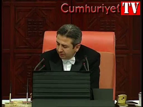 Veli Ağbaba'dan AKP'lileri çıldırtan fotoğraf