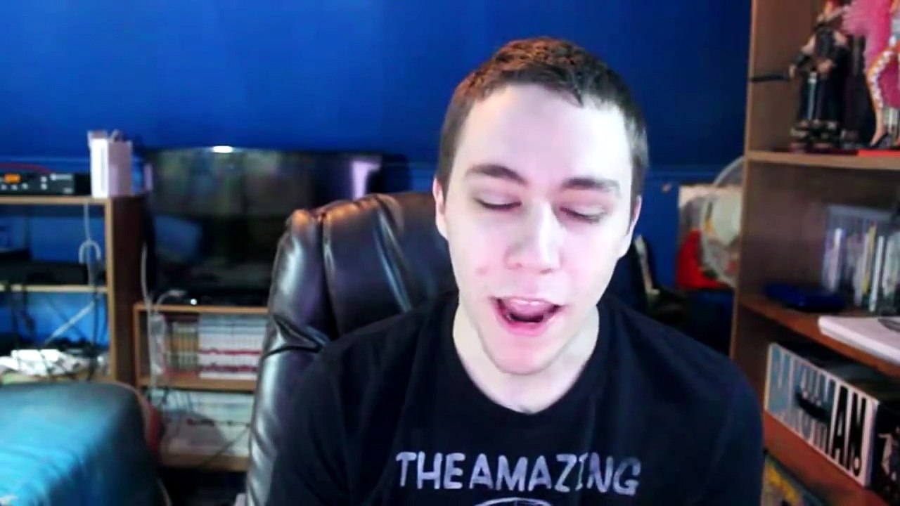 Bleach Chapter 640 Manga Review - Nemu Joins The Fight ブリーチ