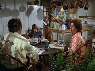 Family - Point of Departure