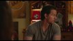 DADDY'S HOME Bande Annonce (Mark Wahlberg, Will Ferrell) 2016