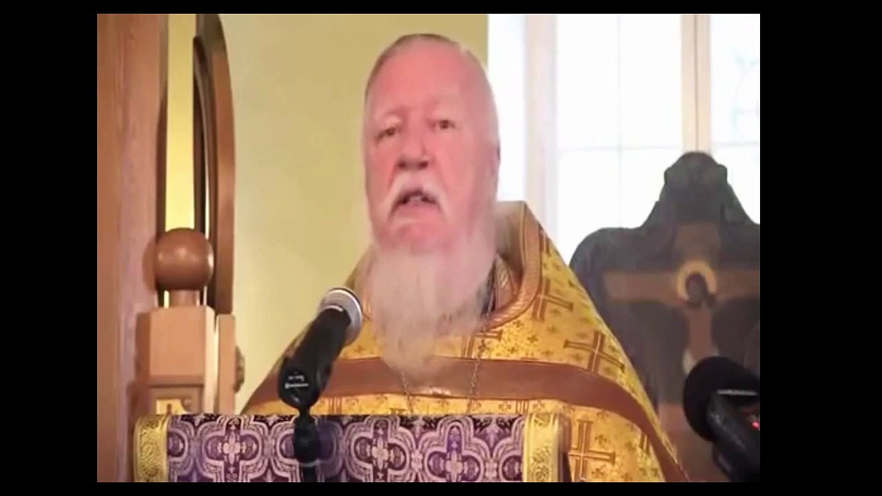 video 26