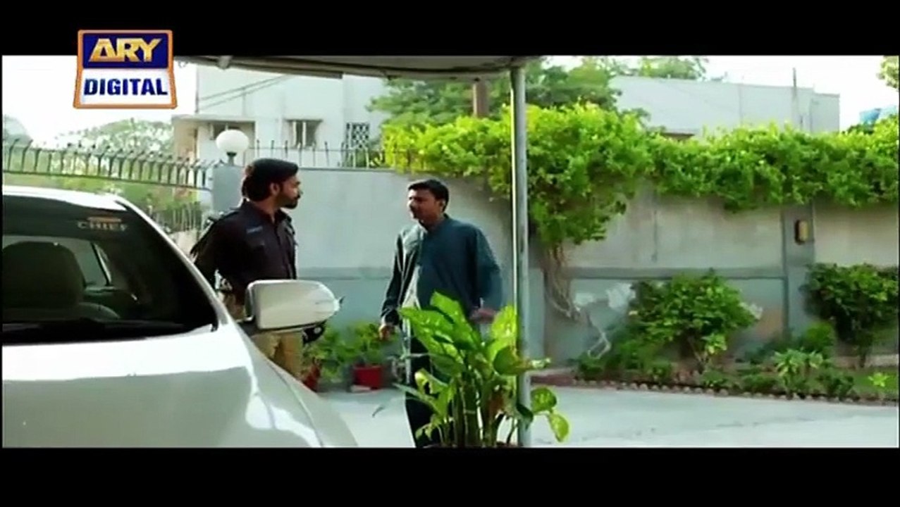 Mere Jeevan Sathi Last Episode 26 Full on Ary Digital 28th January