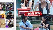(WITH PROOF) Fake bigg boss 9 SCAM Exposed. How Bigboss CONTROL VOTES