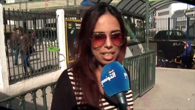 Klem Ennes Saison 04 Episode 18, Fayza Top