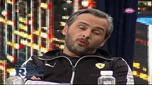 Aleksandar Jovanović, Nebojša Krstić i Vladimir Pejić - Fenomen društvenih mreža Facebook,