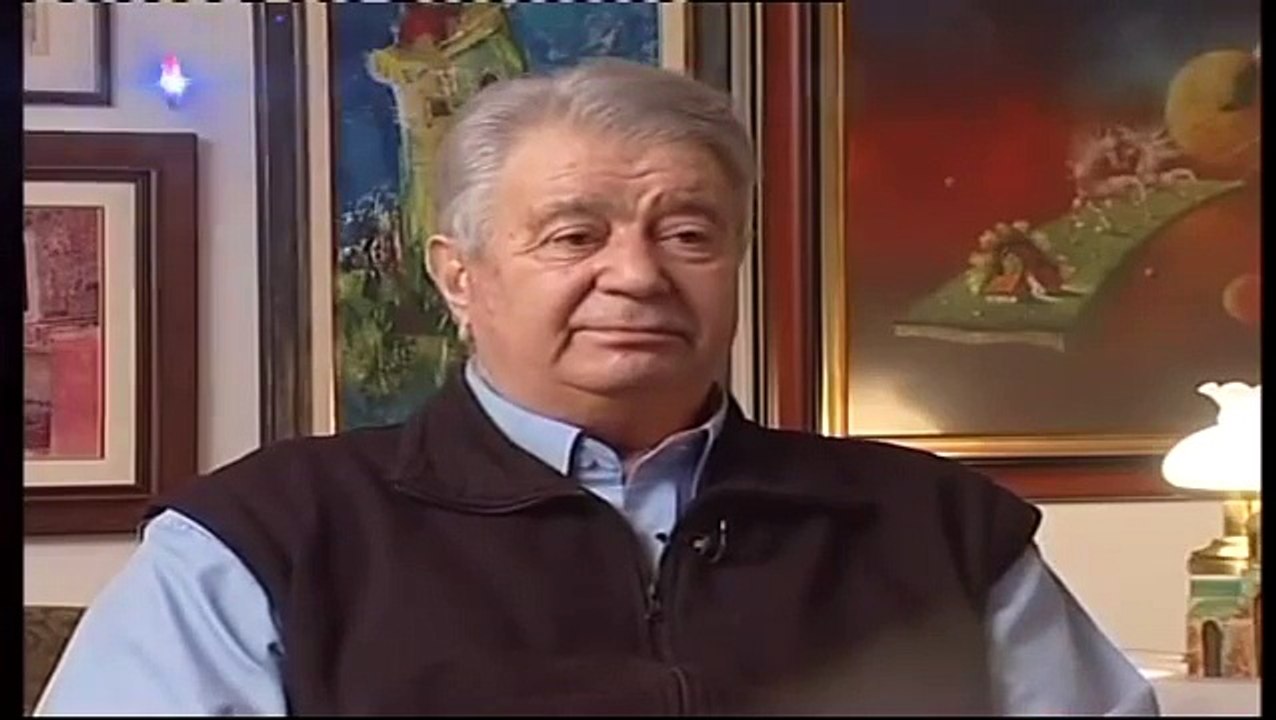 Radovan Bata Radović - Plivač, odbojkaš, rukometaš i košarkaš - Reč više