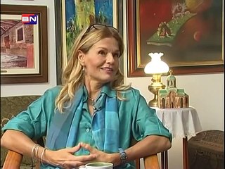 Mirjana Bobić Mojsilović - Moralno uštrojeni ljudi drže vakelu na društvenim mrežama - Reč