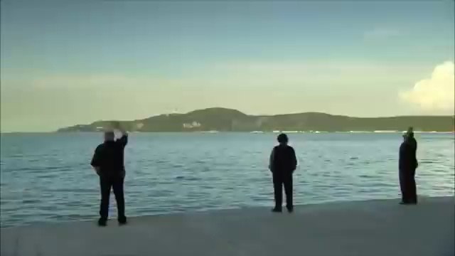 Leyla ile Mecnun Eksik Bir Şey Mi Var