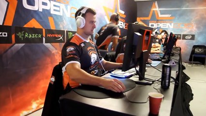 Csgo Vines Daily Videos Dailymotion