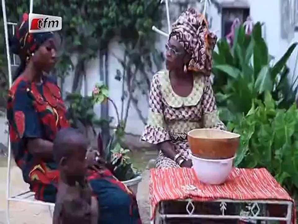 Wiri Wiri   Episode 31