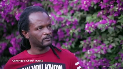 WIRI WIRI EPISODE 42