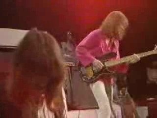 Deep Purple - Made In Japan - 02 - Child In Time