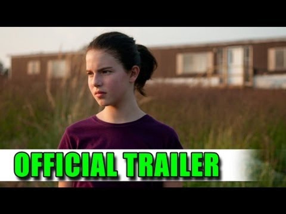 Future Weather Official Trailer