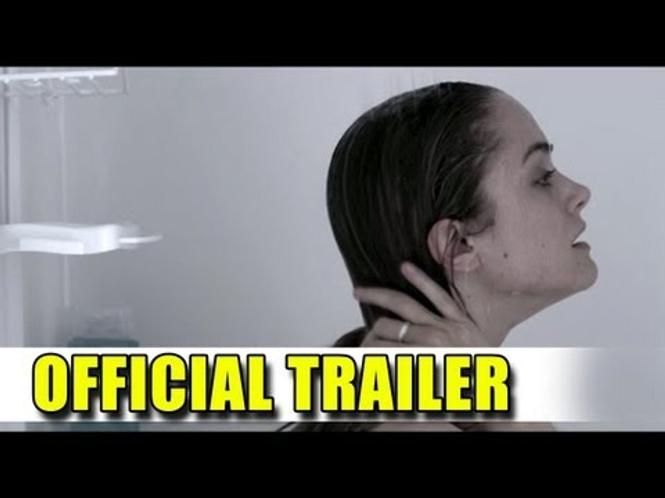 The Secret Village Official Trailer - Swamy Kandan