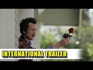 Wrong International Trailer #1 (2012) - Quentin Dupieux