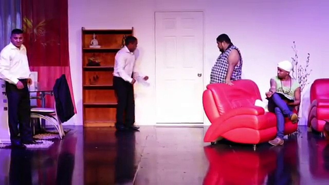 Amours Et Trahisons Part 3