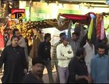 Mekoo Qedan Sad Ke Qurban Jafri Muharram ul Harram