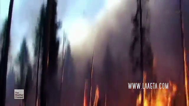 Air Crash Investigation - Disaster Plane Crash Chopper Down 2016 - NAT GEO