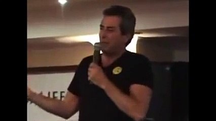 Salih Güney'in Herbalife Hikayesi Ankara 0541 511 8807