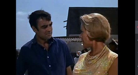 카지노랜드■WKW22。COM○바카라프로그램▤바카라그림