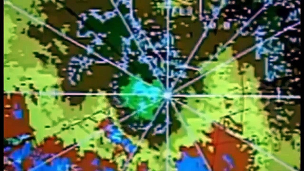 Air Crash investigation - Air disasters - Extreme Weather - 2016 - NAT GEO