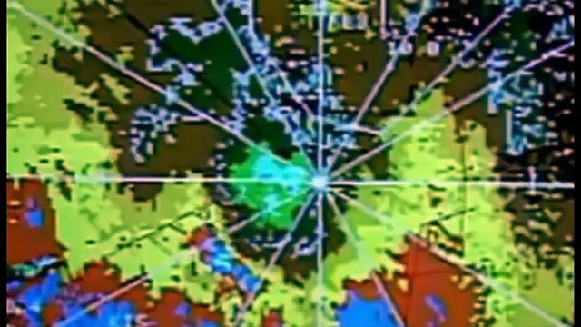 Air Crash investigation - Air disasters - Extreme Weather - 2016 - NAT GEO