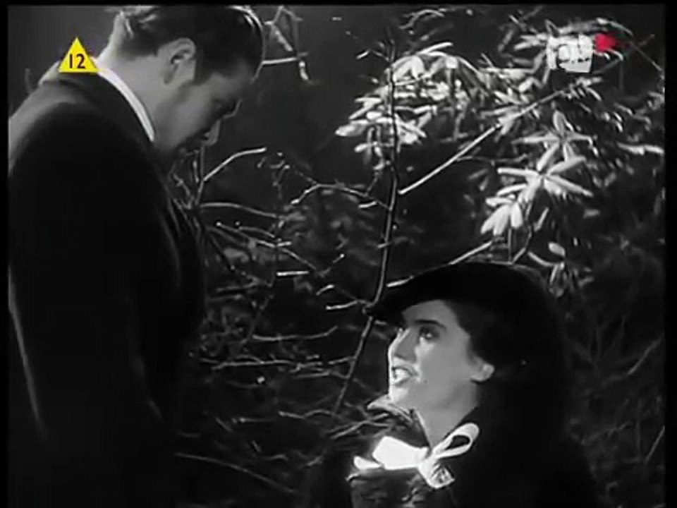 Róża [1936]