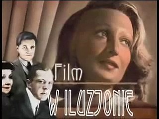 Pan Twardowski  [1936]