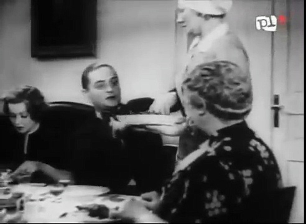 Niedorajda [1937]