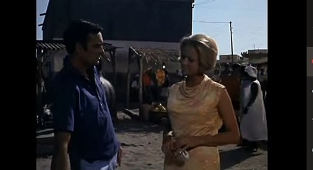 M카지노㏇WKW22。COM＃월드바카라게임◀가위바위보게임