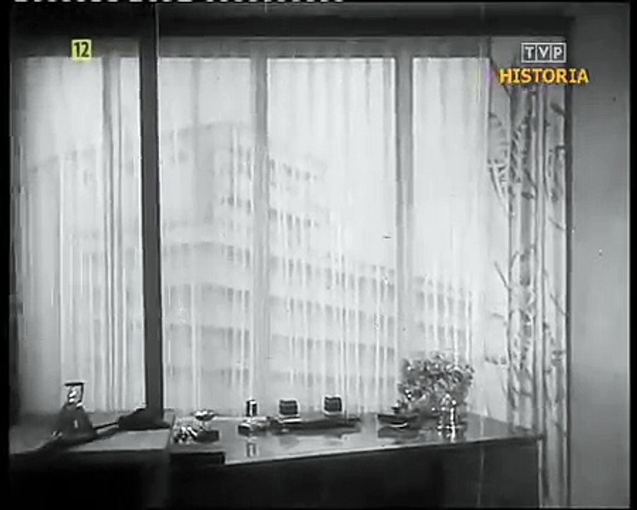 Prokurator Alicja Horn [1933]