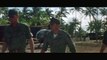 Apocalypse Now (1979) Official Trailer - Michael Sheen, Robert Duvall Drama Movie HD